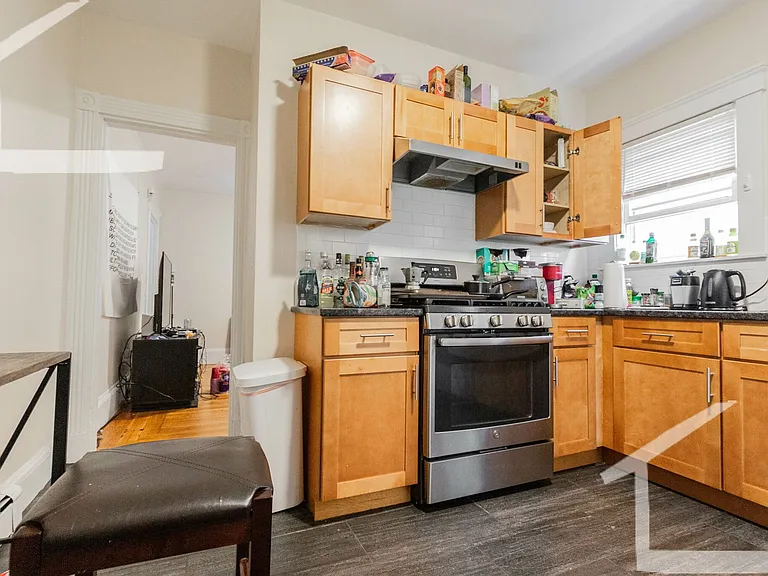 77 Brighton Ave #21 — Photo 4