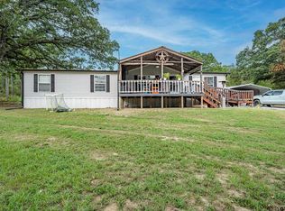 17061 County Road 4188, Lindale, TX 75771