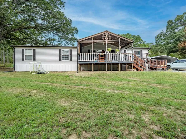 17061 County Road 4188, Lindale, TX 75771