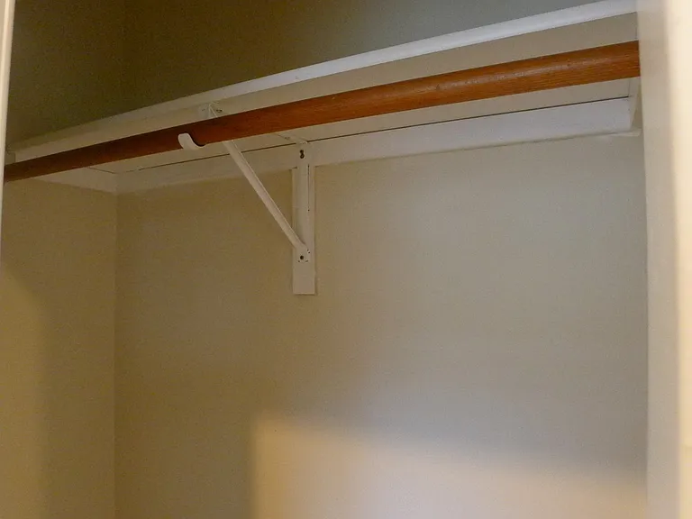 2339 Oregon St — Photo 9
