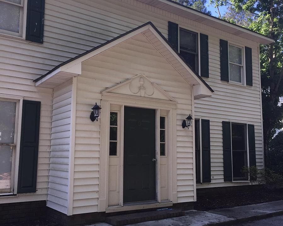 3698 Hwy 24 APT 104A, Statesboro, GA 30461 Zillow