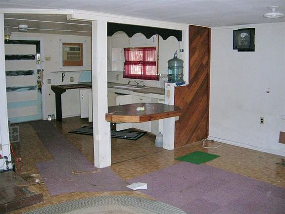 2958633_2