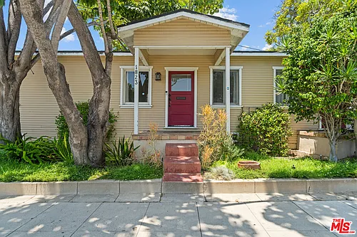 1823 Delaware Ave Photo 1