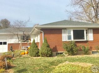 2037 26th Street Rd, Greeley, CO 80631