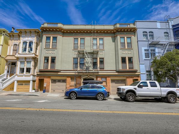 760 14th St APT 05