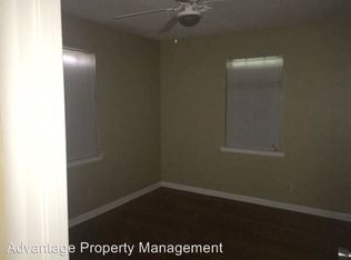 5180 Cana Rd, Memphis, TN 38109