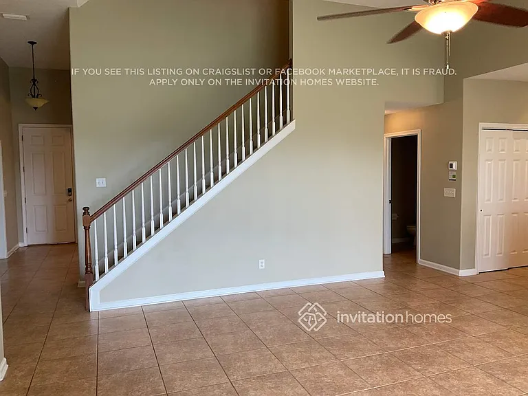 741 Porta Rosa Cir — Photo 2