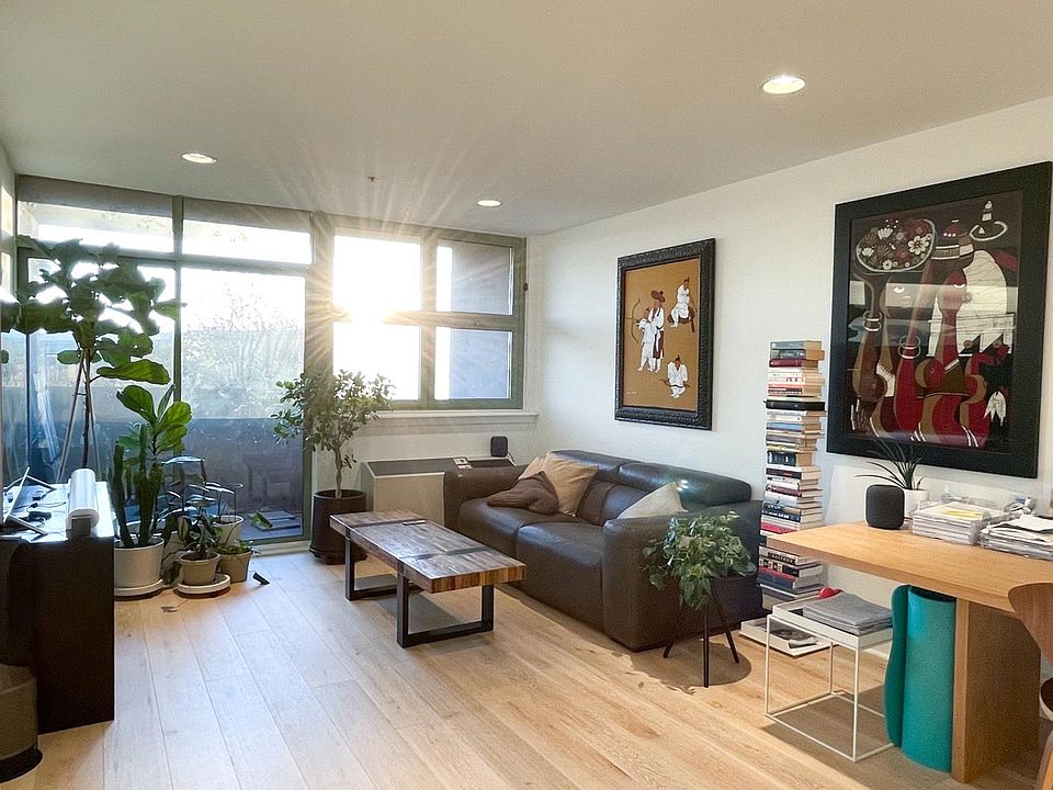 1st image of 19-19 24th Ave APT L304