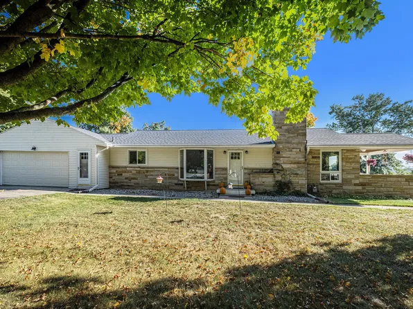4810 Cannonsburg Rd NE, Belmont, MI 49306