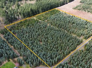 172 Hartford Way #A, Chehalis, WA 98532