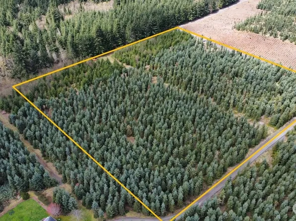 172 A Hartford Way, Chehalis, WA 98532
