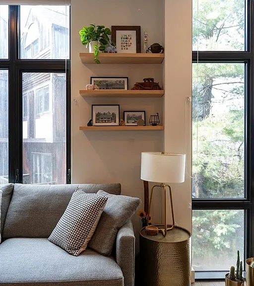2 Sinclair Rd #202 — Photo 8