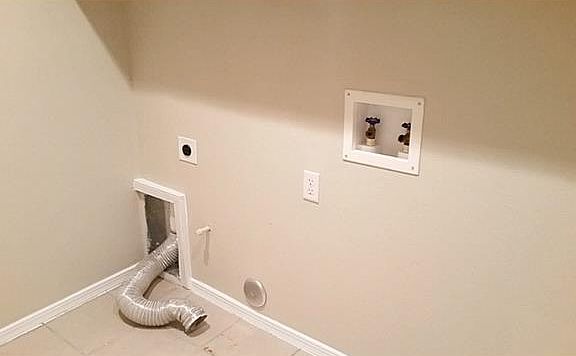 5th image of 4104 Tierra Patino Ln