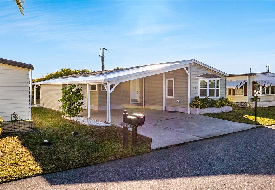 1st image of 14736 Patrick Henry Rd