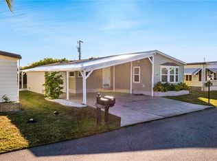 14736 Patrick Henry Rd, North Fort Myers, FL 33917