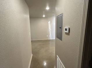 3 Lawrence St #434-G4, Walnut Ridge, AR 72476