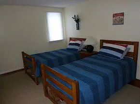 42 Pleasant Dr — Photo 9