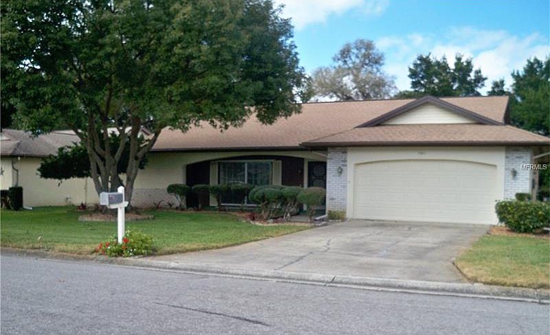 1st image of 7811 Doral Dr
