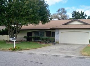 7811 Doral Dr, Hudson, FL 34667