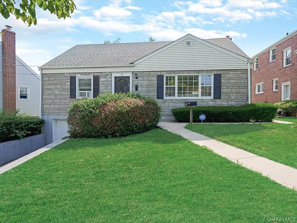1st image of 42 Berkshire Road