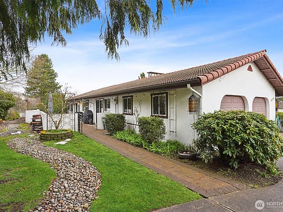 5th image of 13710 SE 251st Place