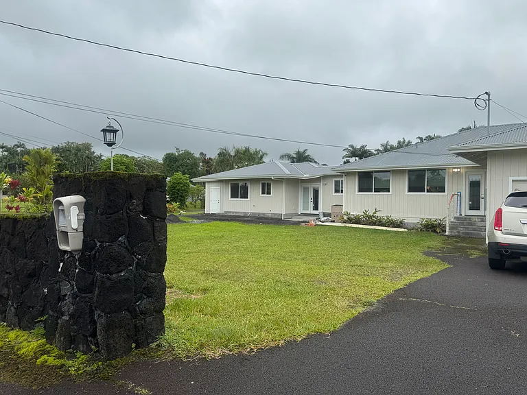 11 Hoohoaloha St — Photo 8