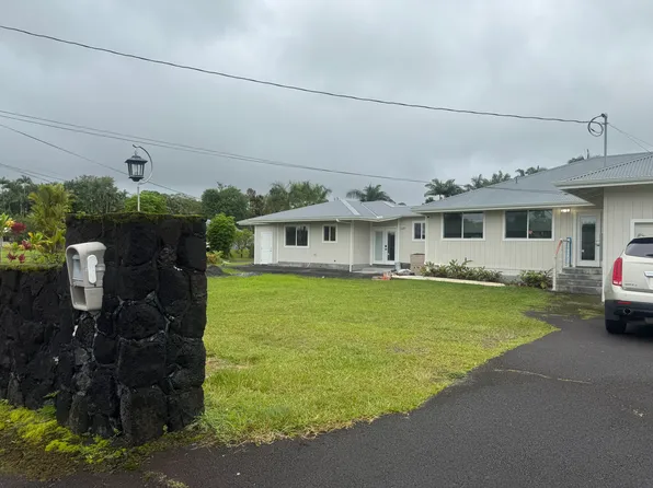 11 Hoohoaloha St, Hilo, HI 96720