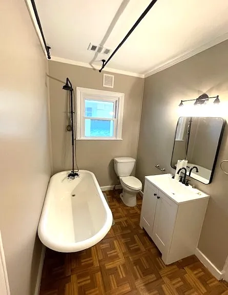 4423 Avenue K — Photo 14
