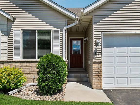 3rd image of 4147 Blakewood Dr