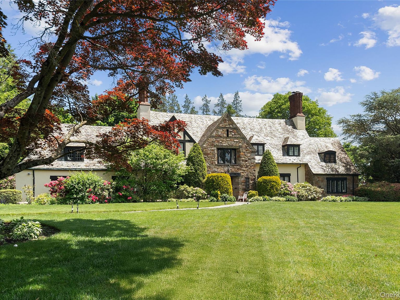 34 Hevelyne Road