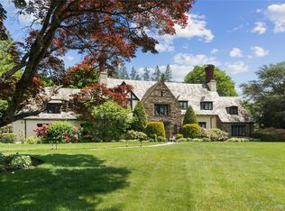 34 Hevelyne Road, Elmsford, NY 10523