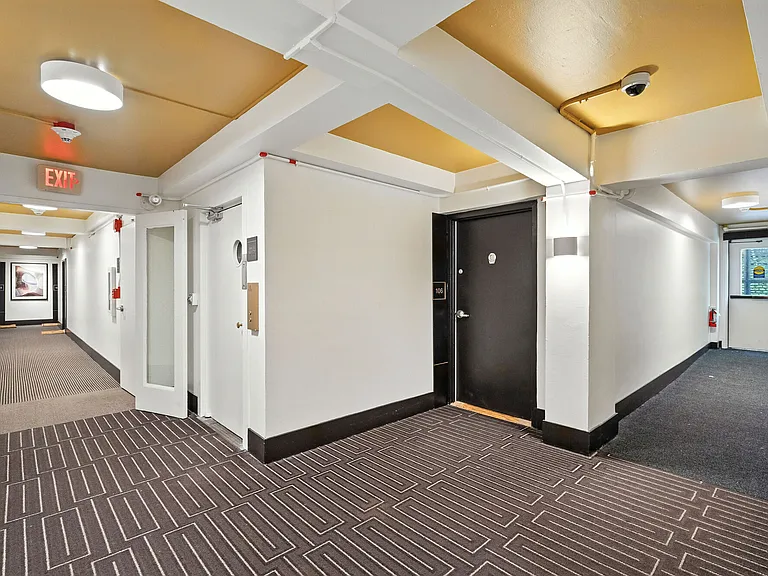 Forte at 1440 Beacon — Photo 59