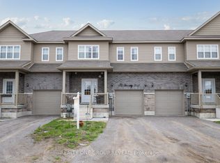479 Drewery Rd, Cobourg, ON K9A3P5