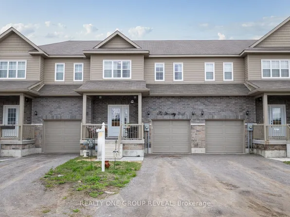 479 Drewery Rd, Cobourg, ON K9A 3P5