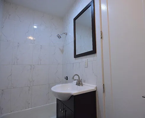 Rented by (Legacy) Scope Realty | media 10