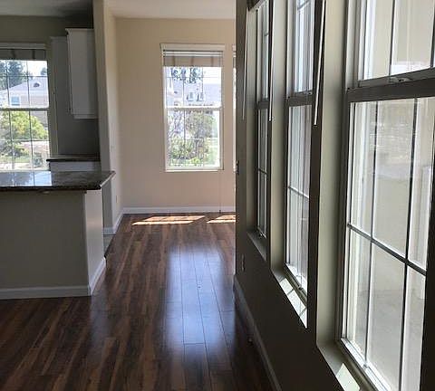 4th image of 5568 Northwind Ct