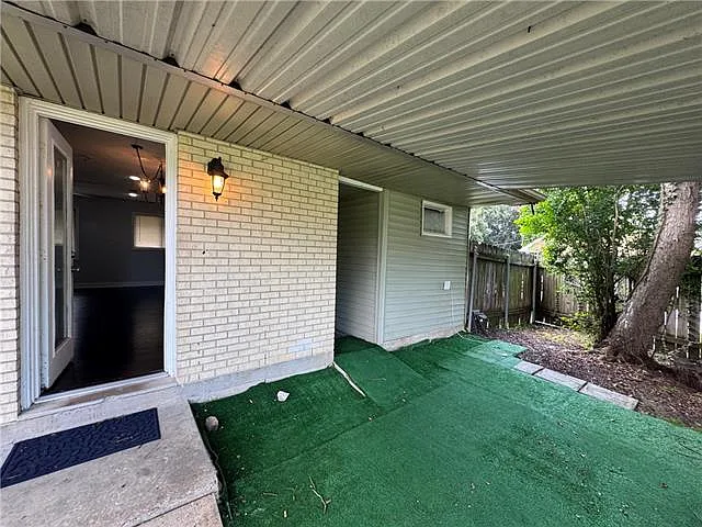 2917 Green Acres Rd — Photo 14