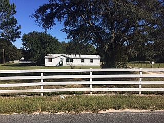 2nd image of 17335 SE 130th Ave