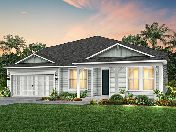 Coastal Elevation CO2