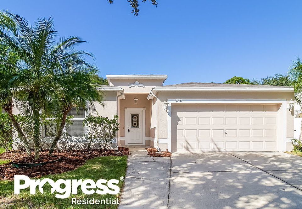 1st image of 19228 Wood Sage Dr