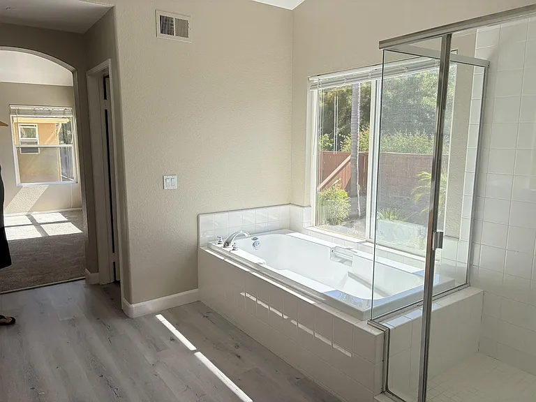 17136 Patina St — Photo 13
