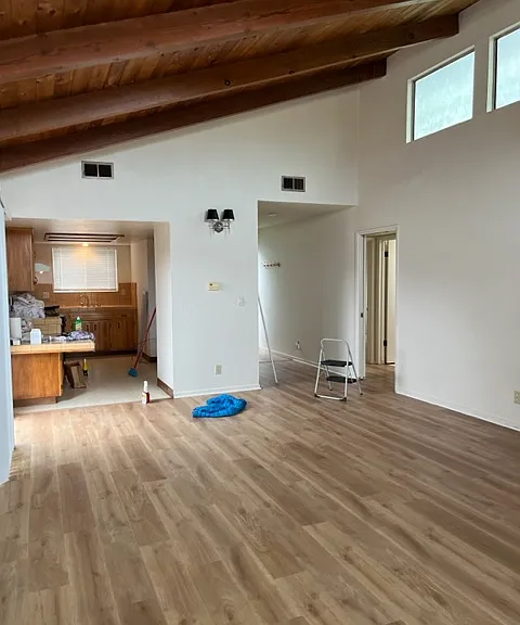 225 Butte Dr #B — Photo 12