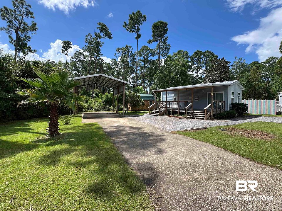 1st image of 662 Escambia Loop