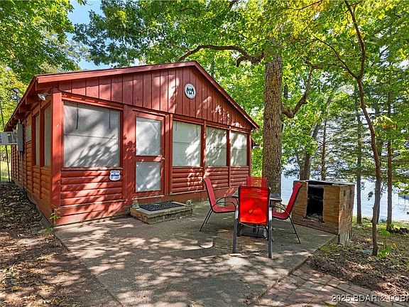 2nd image of 234 Indian Park Ln