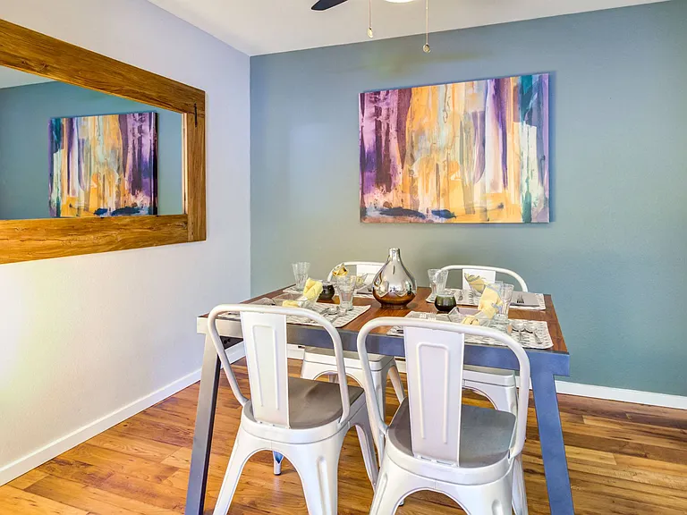 Westhaven Apartments — Photo 9