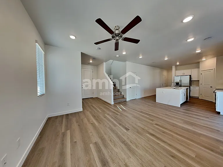 18450 W El Cortez Pl — Photo 7