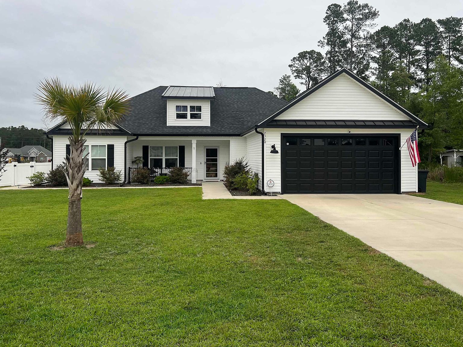 2529 Suzanne Dr., Conway, SC 29526 | Zillow