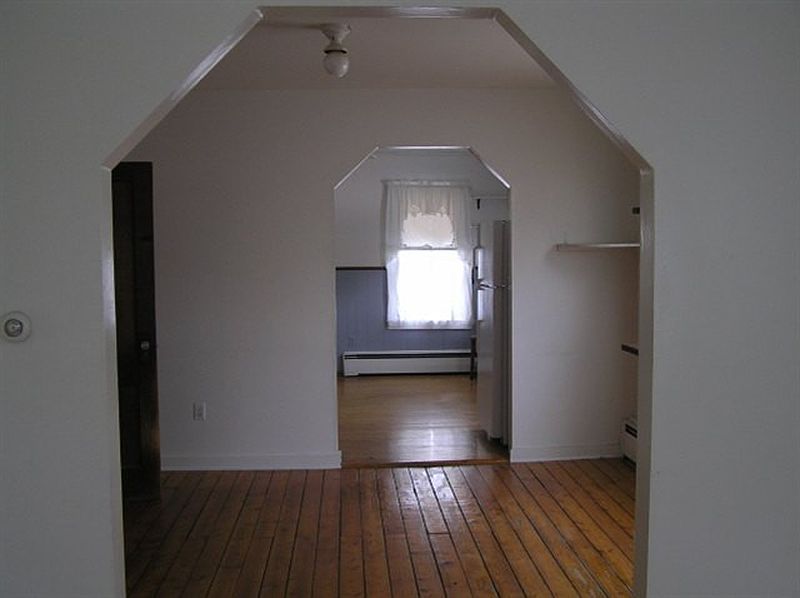 3rd image of 24 3RD Street