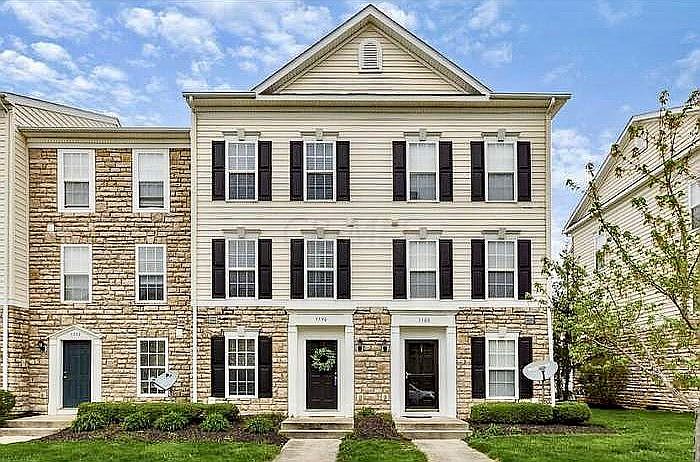1st image of 5590 Middle Falls St #51-559