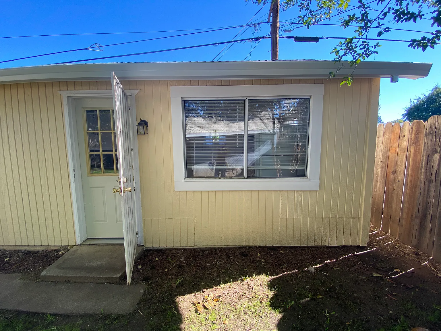 1 bed, $1,150 — Photo 2